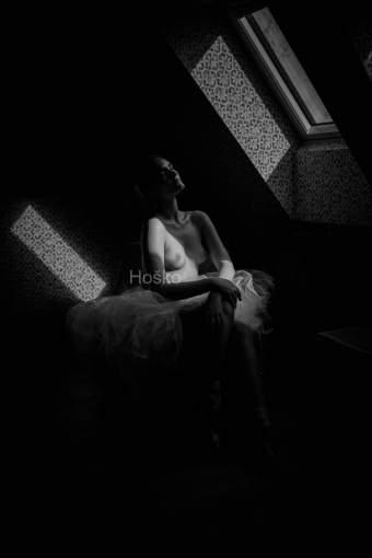 DSC5696_bw_w