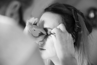 DSC7904_bw