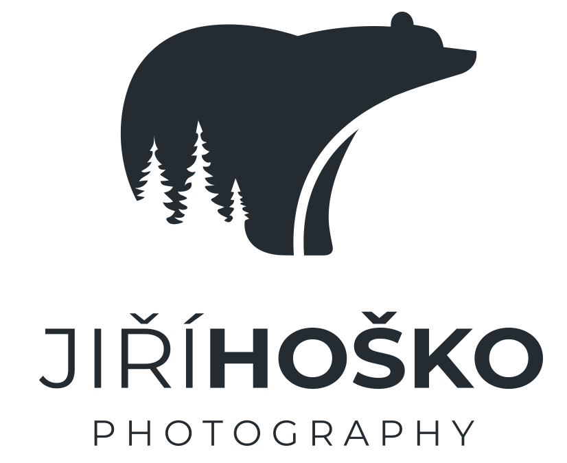 Hoško